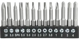 waart-zestaw-koncowek-specjalnych-1-4-50-mm-cr-v-13-szt-bitow