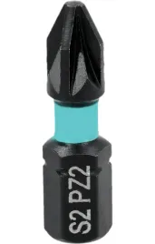 waart-bity-udarowe-pz2x25-mm-20-szt-box-koncowki-do-wkretow