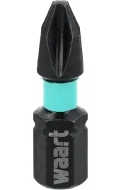 waart-bity-udarowe-ph2x25-mm-20-szt-box-koncowki-krzyzowe