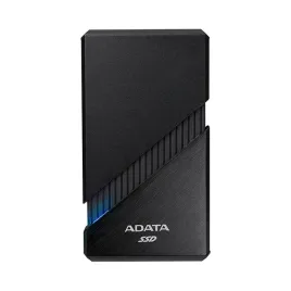 dysk-zewnetrzny-ssd-adata-se920-1tb-usb4c-3800-3700-mb-s-czarny