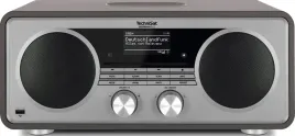 radio-sieciowe-dab-internetowe-technisat-digitradio-602-antracyto-srebrny