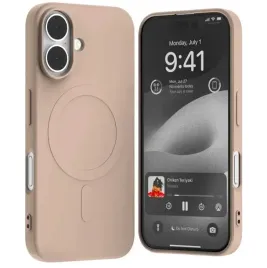 etui-mercury-silikon-case-do-iphone-16-do-mag-safe-z-mikrofibra