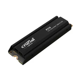 dysk-ssd-crucial-p310-2-tb-m-2-pcie-heatsink