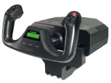 joystick-logitech-pro-flight-yoke-system-wolant-przepustnica-kod-producenta-945-000004