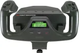 joystick-logitech-pro-flight-yoke-system-wolant-przepustnica-model-pro-flight-yoke-system-wolant-przepustnica