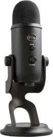 logitech-blue-yeti-usb-mikrofon-kondensacyjny-stream-gaming-dla-tworcow