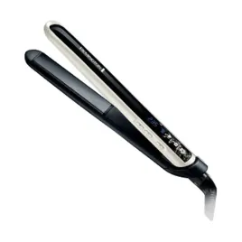 remington-prostownica-do-wlosow-ceramic-ultimate-s9500