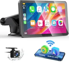 hotpeak-rc08-wireless-car-stereo-carplay