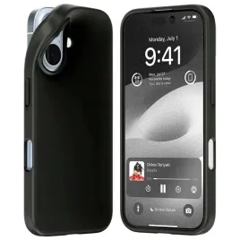 etui-mercury-soft-case-do-iphone-16-plus-antyposlizgowe-obudowa-silikonowa
