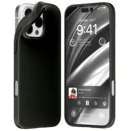 etui-mercury-soft-case-do-iphone-16-pro-max-antyposlizgowe-obudowa