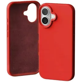 etui-mercury-silikon-case-do-iphone-16-z-mikrofibra-silicone-miekkie