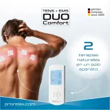 masazer-prorelax-51944-stan-nowy