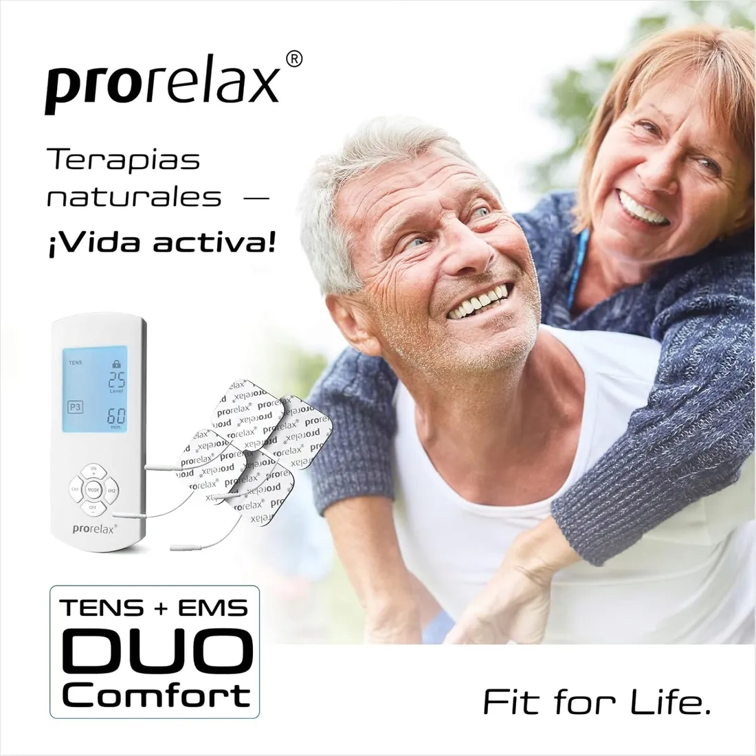 masazer-prorelax-51944