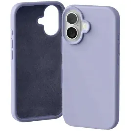 etui-mercury-silikon-case-do-iphone-16-z-mikrofibra-silicone-miekkie