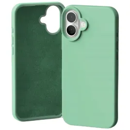 etui-mercury-silikon-case-do-iphone-16-z-mikrofibra-silicone-miekkie
