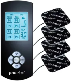 elektrostymulator-miesni-prorelax-duocomfort-rozmiar-uniwersalny
