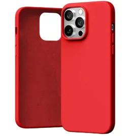 etui-mercury-silikon-case-do-iphone-16-pro-obudowa-mikrofibra