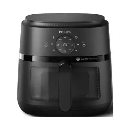 frytkownica-beztluszczowa-philips-na230-00-1700-w-62-l