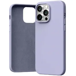 etui-mercury-silikon-case-do-iphone-16-pro-obudowa-mikrofibra