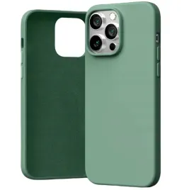 etui-mercury-silikon-case-do-iphone-16-pro-obudowa-mikrofibra