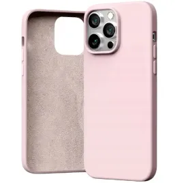 etui-mercury-silikon-case-do-iphone-16-pro-max-obudowa-mikrofibra