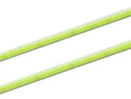 tasma-led-cob-slim-400led-m-5mm-zielona-12v-5m-neon-ciagla-linia-swiatla