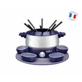 tefal-ef3514-zestaw-do-fondue