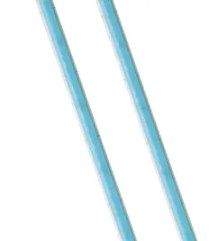 tasma-led-cob-niebieski-10w-m-12v-5mm-slim-ciagla-linia-swiatla-neon-led