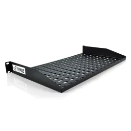 polka-rack-eco-stala-czarna-19-1u-serwerownia-serwerowa-polka