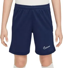 spodenki-dzieciece-sportowe-nike