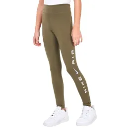 dzieciece-leginsy-nike-air-essential