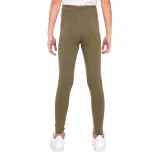 dzieciece-leginsy-nike-air-essential-stan-nowy