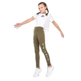 dzieciece-leginsy-nike-air-essential-marka-nike