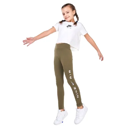dzieciece-leginsy-nike-air-essential