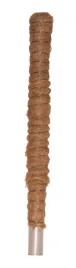 palik-kokosowy-40-cm-rim-kowalczyk