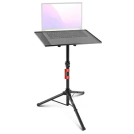 statyw-podstawka-stojak-pod-laptop-projektor-regulowany-pyle