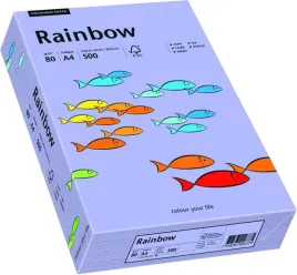 papier-ksero-a4-80g-fioletowy-r60-rainbow