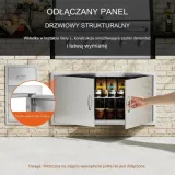 podwojne-drzwi-do-grilla-kod-producenta-5907021411141