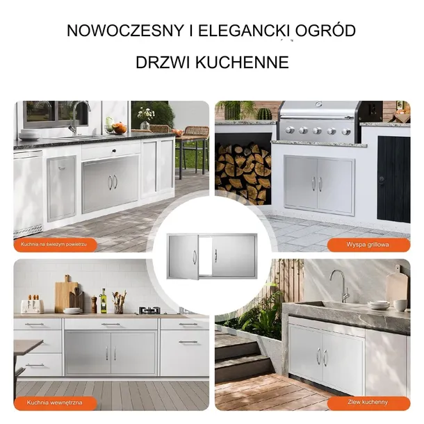 podwojne-drzwi-do-grilla-produkt-wprowadzony-do-obrotu-na-terenie-ue-przed-13-12-2024-tak