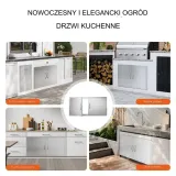 podwojne-drzwi-do-grilla-produkt-wprowadzony-do-obrotu-na-terenie-ue-przed-13-12-2024-tak