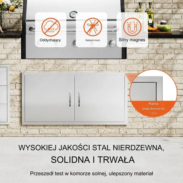podwojne-drzwi-do-grilla-stan-nowy-kod-producenta-5907021411141