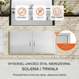 podwojne-drzwi-do-grilla-stan-nowy-kod-producenta-5907021411141