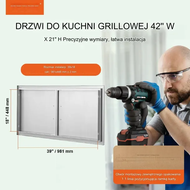 podwojne-drzwi-do-grilla-stan-nowy-producent-vevor