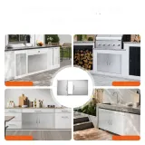 podwojne-drzwi-do-grilla-kod-producenta-5907021411141-produkt-wprowadzony-do-obrotu-na-terenie-ue-przed-13-12-2024-tak