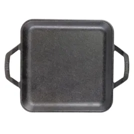 zeliwna-plancha-plyta-zeliwna-patelnia-kwadratowa-lodge-chef-collection