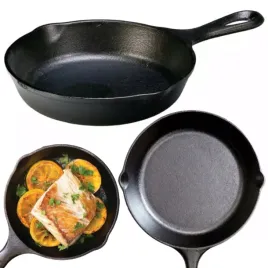 patelnia-zeliwna-lodge-20cm-patelnia-na-ognisko-grill-piekarnik-gaz