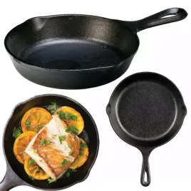 patelnia-zeliwna-lodge-165cm-patelnia-na-ognisko-grill-piekarnik-gaz