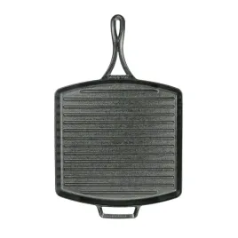 kwadratowa-patelnia-zeliwna-30-cm-lodge-lekka-patelnia-grillowa-zeliwna