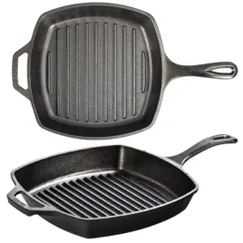 patelnia-zeliwna-grillowa-kwadratowa-26cm-patelnia-lodge-na-grill-ognisko