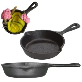 patelnia-zeliwna-na-ognisko-mini-patelnia-zeliwna-lodge-na-ogien-9cm
